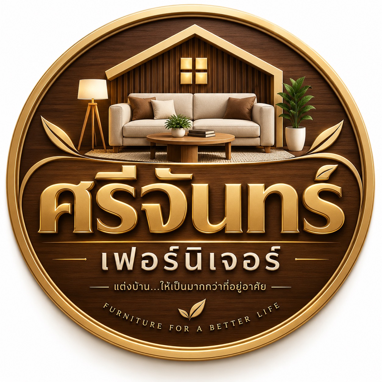 ศรีจันทร์เฟอร์นิเจอร์ขอนแก่น โทร 0897100580 line id 0897100580