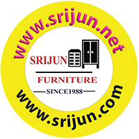 ศรีจันทร์เฟอร์นิเจอร์ขอนแก่น โทร 0897100580 line id 0897100580